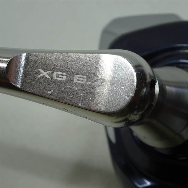 ２１ツインパワーＳＷ１４０００ＸＧ